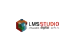 LMS-Studio