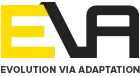 EVA