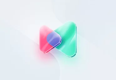 <h5>Аспро.Agile</h5>