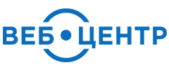 Веб-Центр