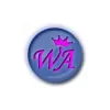 Web-Art студия