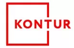 Kontur - интернет-агентство