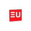 Мастерская Евгения Урядова
