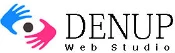 Denup