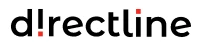 DirectLine