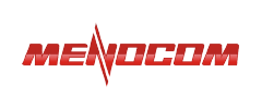 Menocom