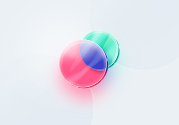 <h5>Аспро.Link</h5>